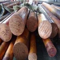 现货供应 C18700铅青铜 易切削C18700铅青铜板 铅青铜棒 规格齐全