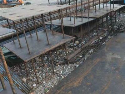 深圳厂家批发 钢板折弯 按需加工 来图可做