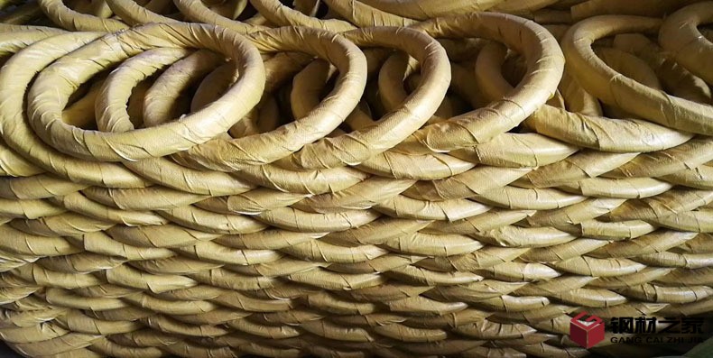 微信图片_20200314085837