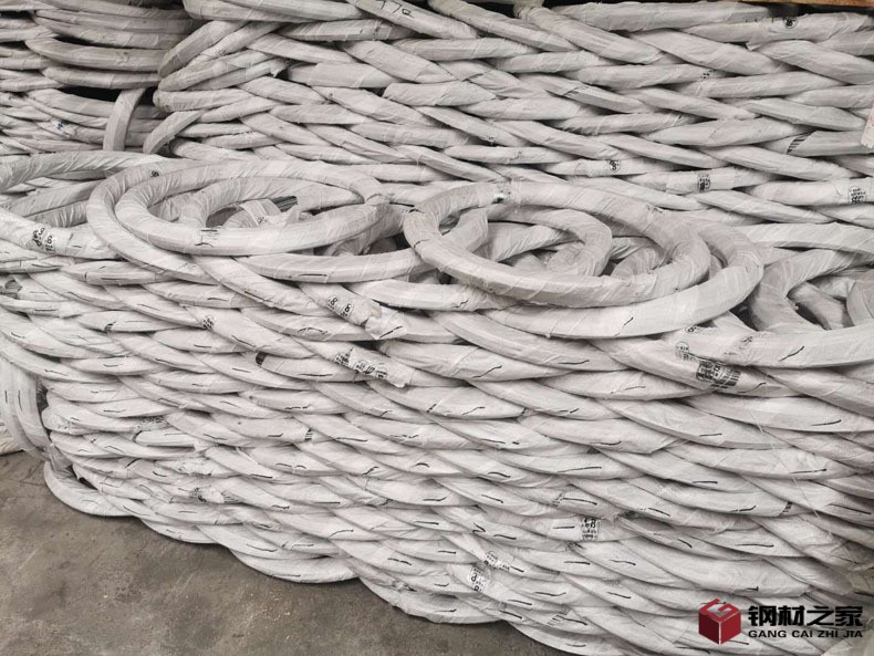 微信图片_20200314111619