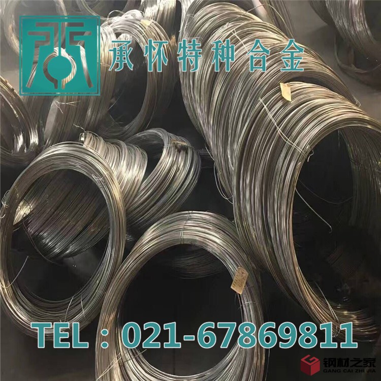 QQ图片20180306103118