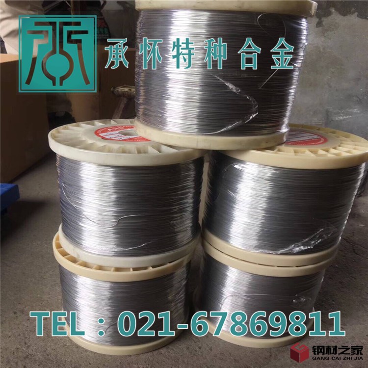 QQ图片20180306103132