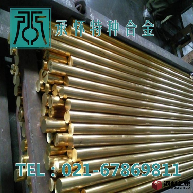 20131188334110720713_副本