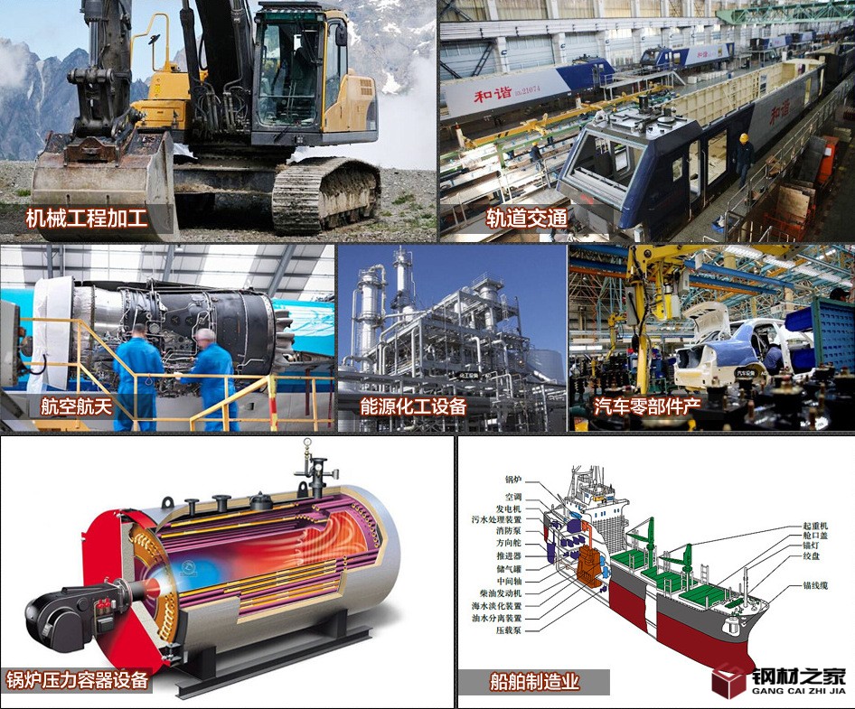 QQ截图20160321095743