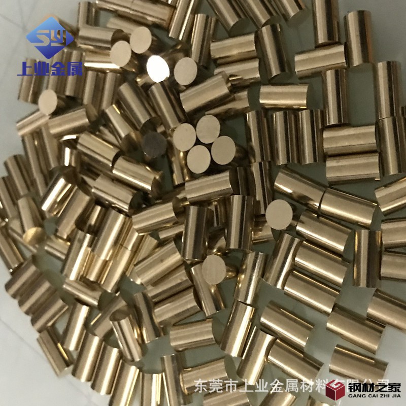 44cfd3b342684d351b95375897c1d9