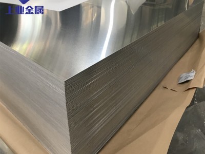 铝片制作 2*35*180mm纯铝片 小规格铝条生产加工 1.2/2.5mm铝板