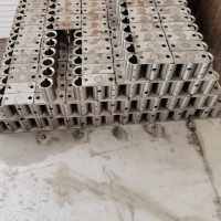 201 304 316不锈钢车削件 焊接件 非标件 不锈钢配件