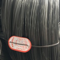 厂家定制 不易磨损2.6mm 70号冷拉钢丝 冶金矿产金属制品碳素钢丝