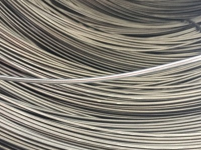 现货批发 70号冷拉钢丝碳素钢线高强度耐磨油淬火钢线