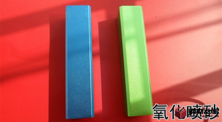 671917078_1422088574