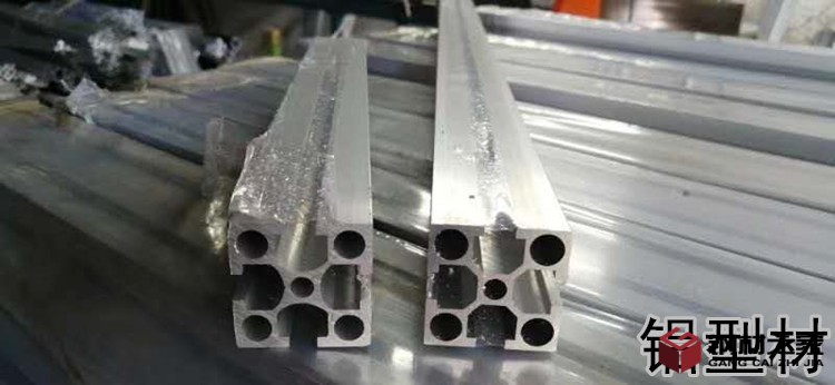 7eaf18f3b59a327e8b814f6d7df1a3