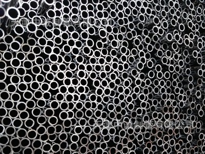 现货供应光亮冷硬管10*0.3小口径黑退管薄壁焊接冷硬管生产厂家