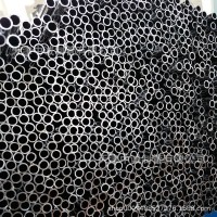 现货供应光亮冷硬管10*0.3小口径黑退管薄壁焊接冷硬管生产厂家