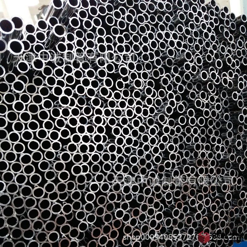 12843554293_28295140