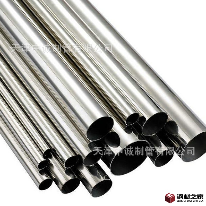 12802657486_28295140