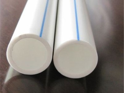 ppr水管家装PPR热熔管20-110ppr给水管自来水管家用加厚ppr热水管