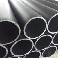 联塑 HDPE钢丝网骨架塑料管 工业用钢骨架聚乙烯复合管