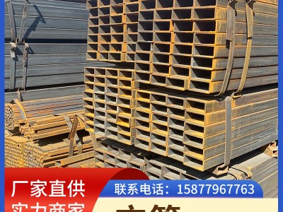 焊管Q235B云南厂家直销直缝焊管管材 脚手架钢管 建筑工地用焊接