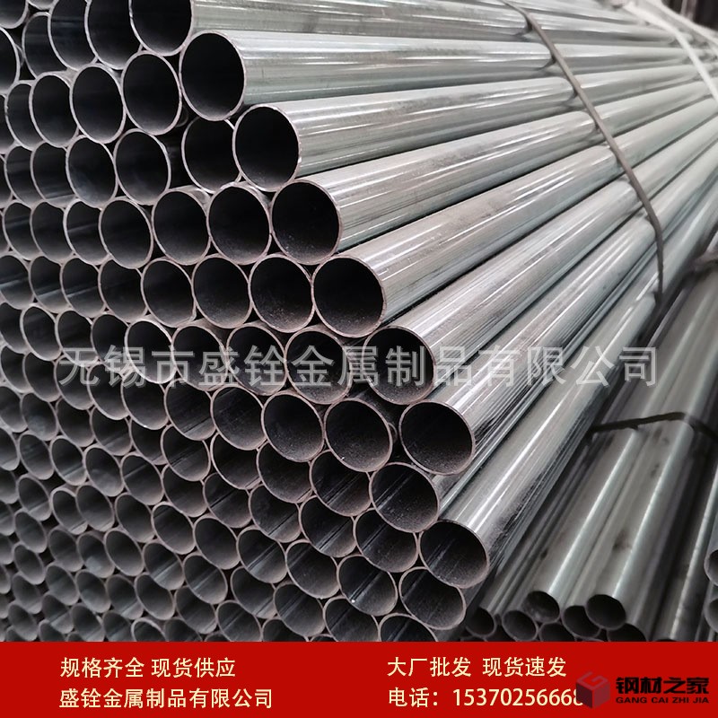 IMG_20210608_174543 拷贝.png