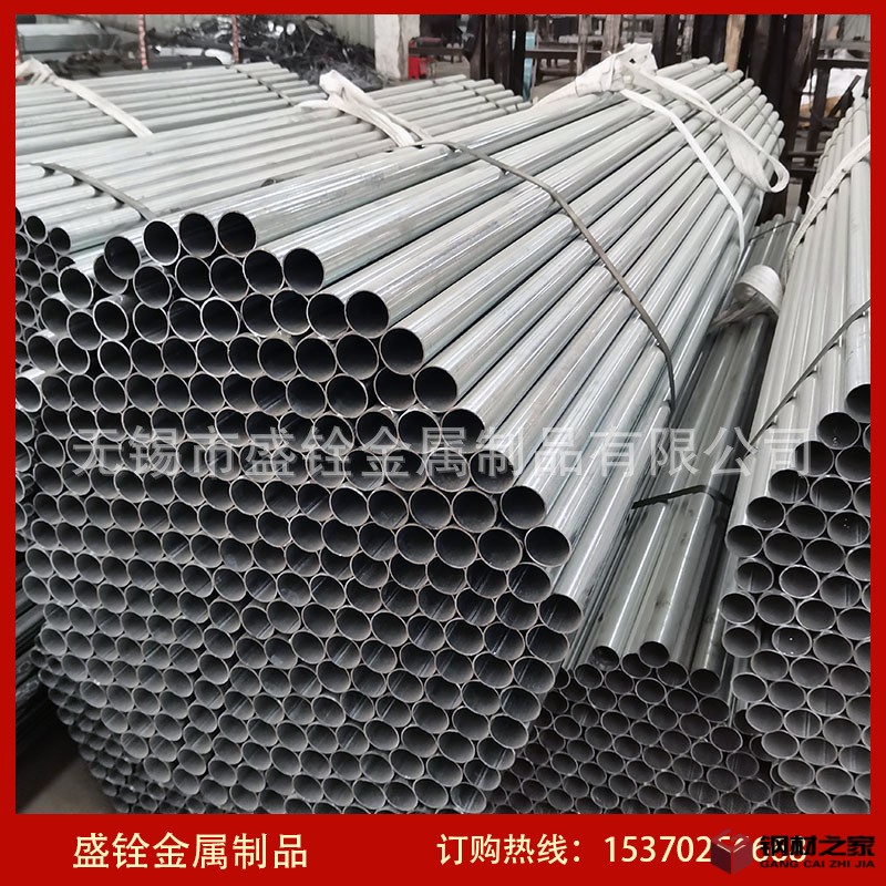 IMG_20210608_174535 拷贝.png