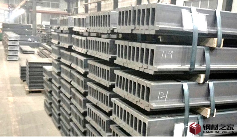 叉车槽钢_09.jpg