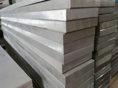 现货DC53淬火料模具钢材热处理冲头料淬火模具钢材板cr12高速钢