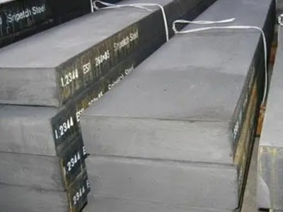 现货 45#钢 45钢 45#模具钢 圆钢45#钢板 量大优惠 规格齐全