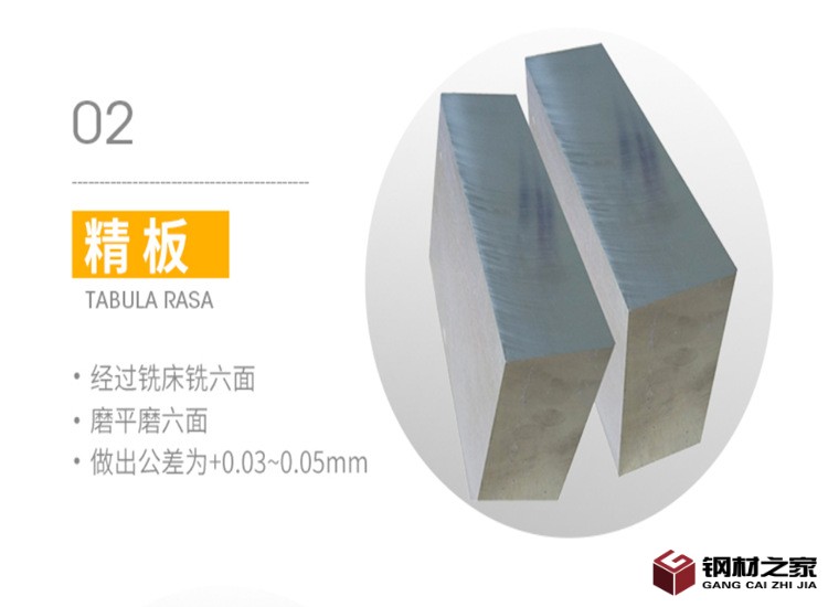 d726ee5cbd24bcb287c802c84a175c