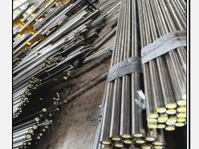 供应抚顺特钢SKD11模具圆钢 SKD11圆棒 精密磨光棒 SKD-11拉 光棒