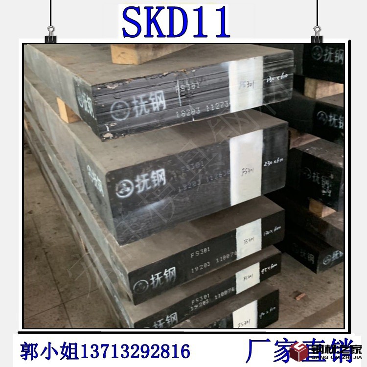 SKD11A