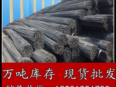 专营建筑螺纹钢筋 标螺纹钢 抗震螺纹钢 HRB400E螺纹钢10 12