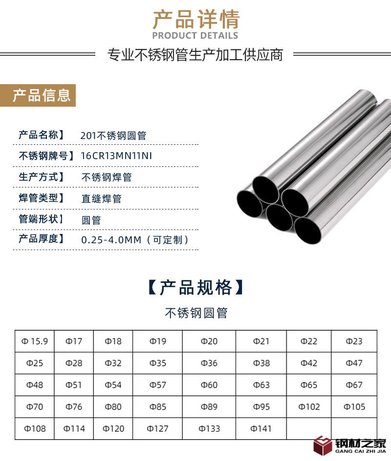 16众焰-内页2022新-201不锈钢圆管_04.jpg