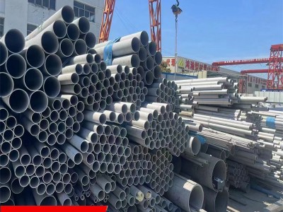 厂家批发304不锈钢无缝管316L 2205 310S 06cr19ni10不锈钢管 切割