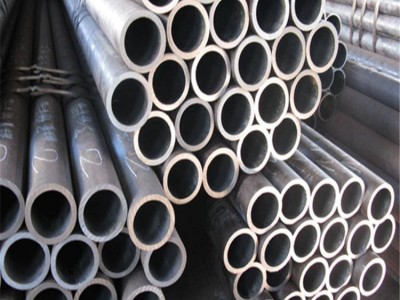 不锈钢圆管不锈钢无缝圆管304装饰管不锈钢拉丝镜面高温不锈钢管