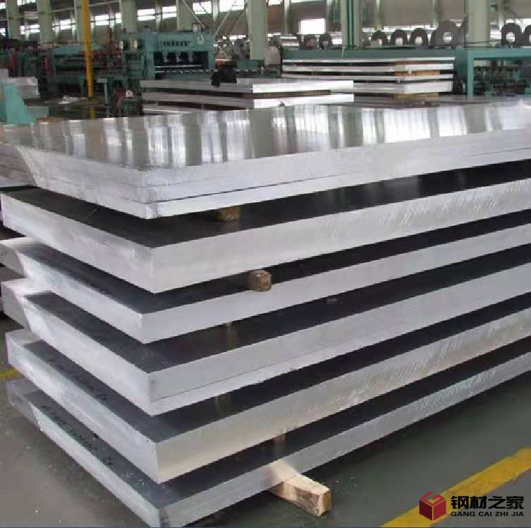 微信图片_20210317155549