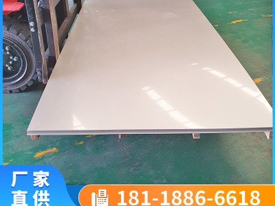 厂家现货供应 304不锈钢冷轧板 不锈钢拉丝镜面板 激光切割加工