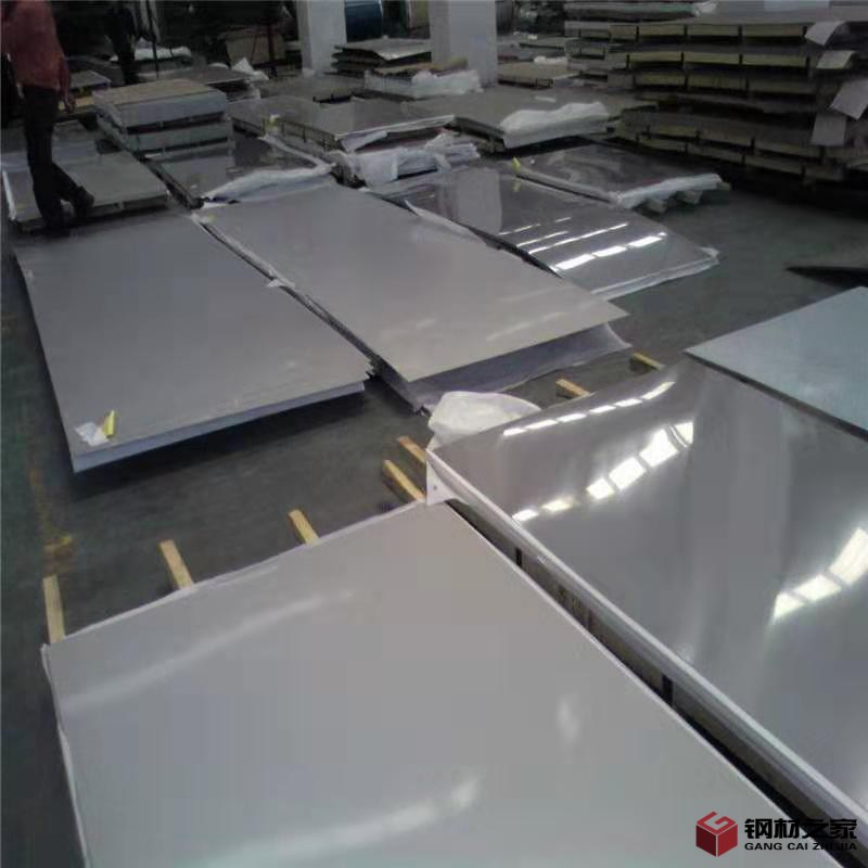 微信图片_20191223101415