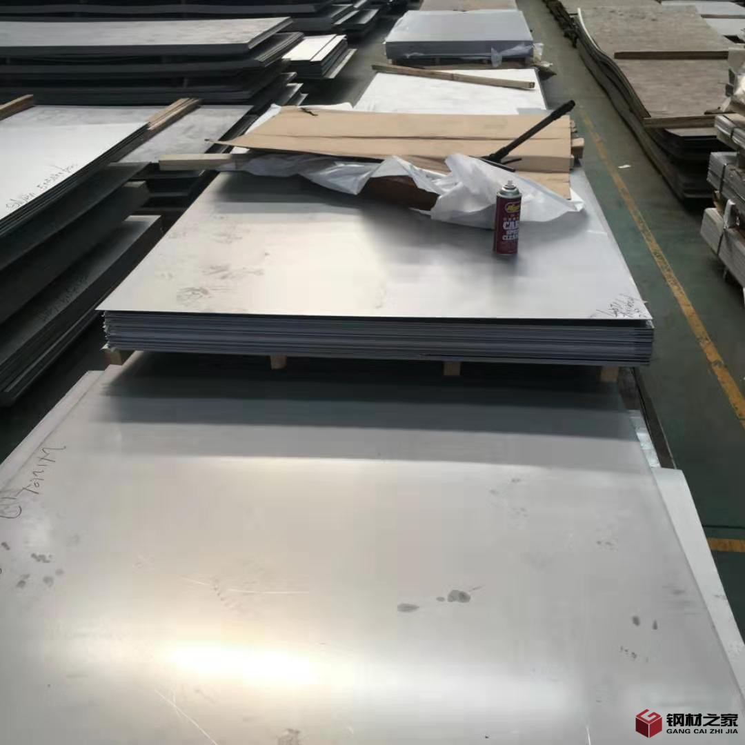 微信图片_20191223101325