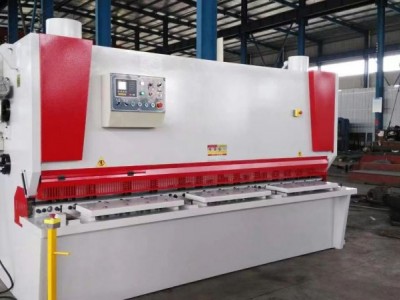 液压剪板机不锈钢剪板机液压数控j剪板机不锈钢裁板机