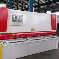 液压剪板机不锈钢剪板机液压数控j剪板机不锈钢裁板机