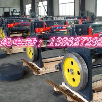 机械电动剪板机闸式剪切厚薄板不锈钢钢丝网