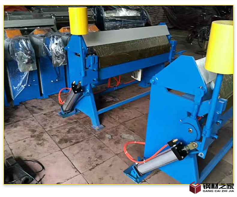 折边机-详情_06