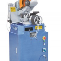 【厂家直销】热销MC275A手动切管机金 属圆锯机管材不锈钢切割机