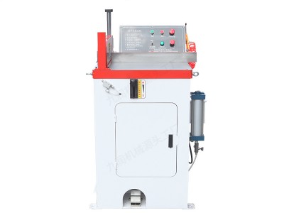 铝型材灯槽切割机自动切铝机送料器不锈钢金属铝切机铝合金 切割机