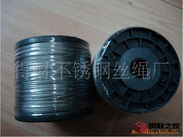 QQ截图20120719170206