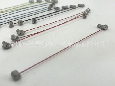 厂家直销医疗器材精密控制线婴儿车操作系统灯饰控制掉线系统线芯