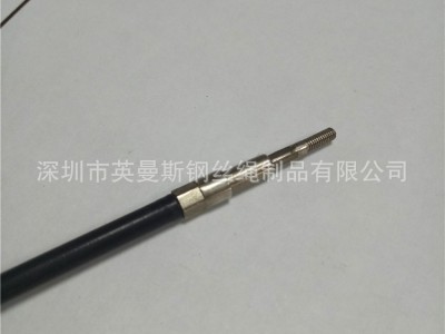 厂家直销医疗器材精密控制线婴儿车操作系统灯饰控制掉线系统线芯