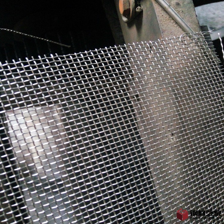 8ABDBFCFBE85E607EE2E39131B64E4