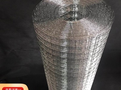 304不锈钢电焊网阳台防护网花架网养殖围栏网小孔过滤网焊接方格