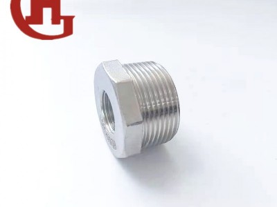 304 DN8-DN100不锈钢补芯，质量好 价格优惠